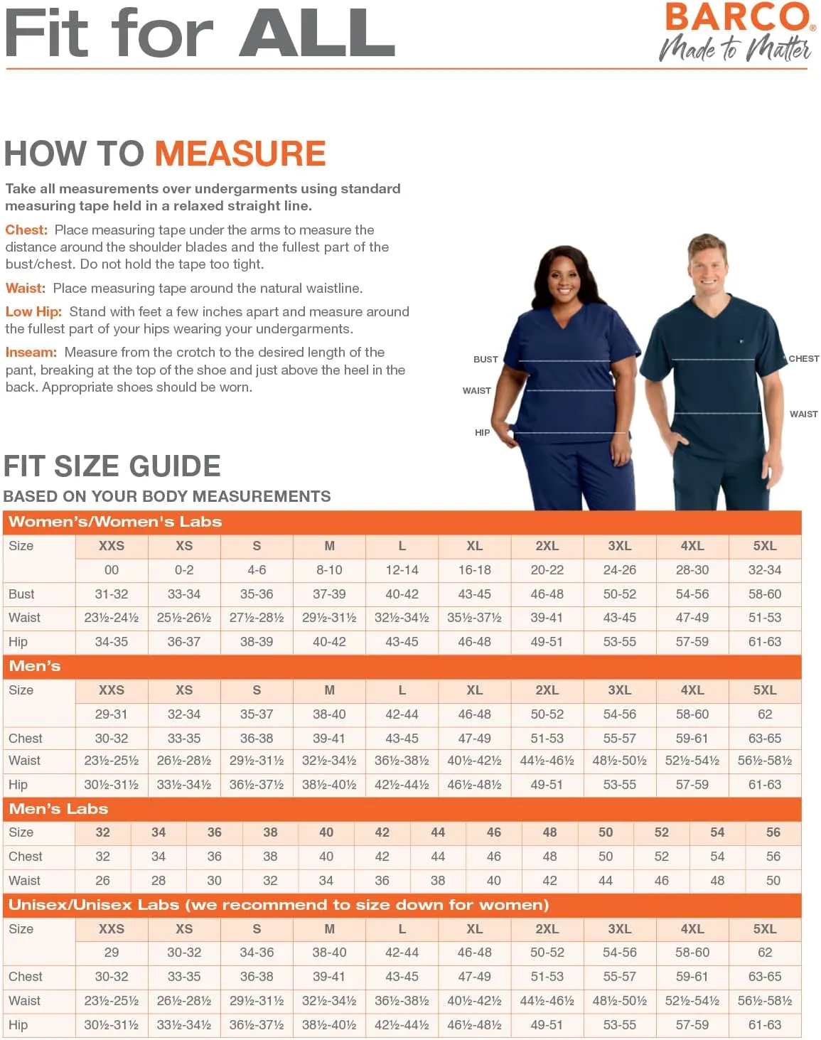 BARCO Grey's Anatomy Scrubs - Kira Scrub Jogger for Women, Yoga Style Mid-Rise Soft Touch Fabric Women's Scrub Pant