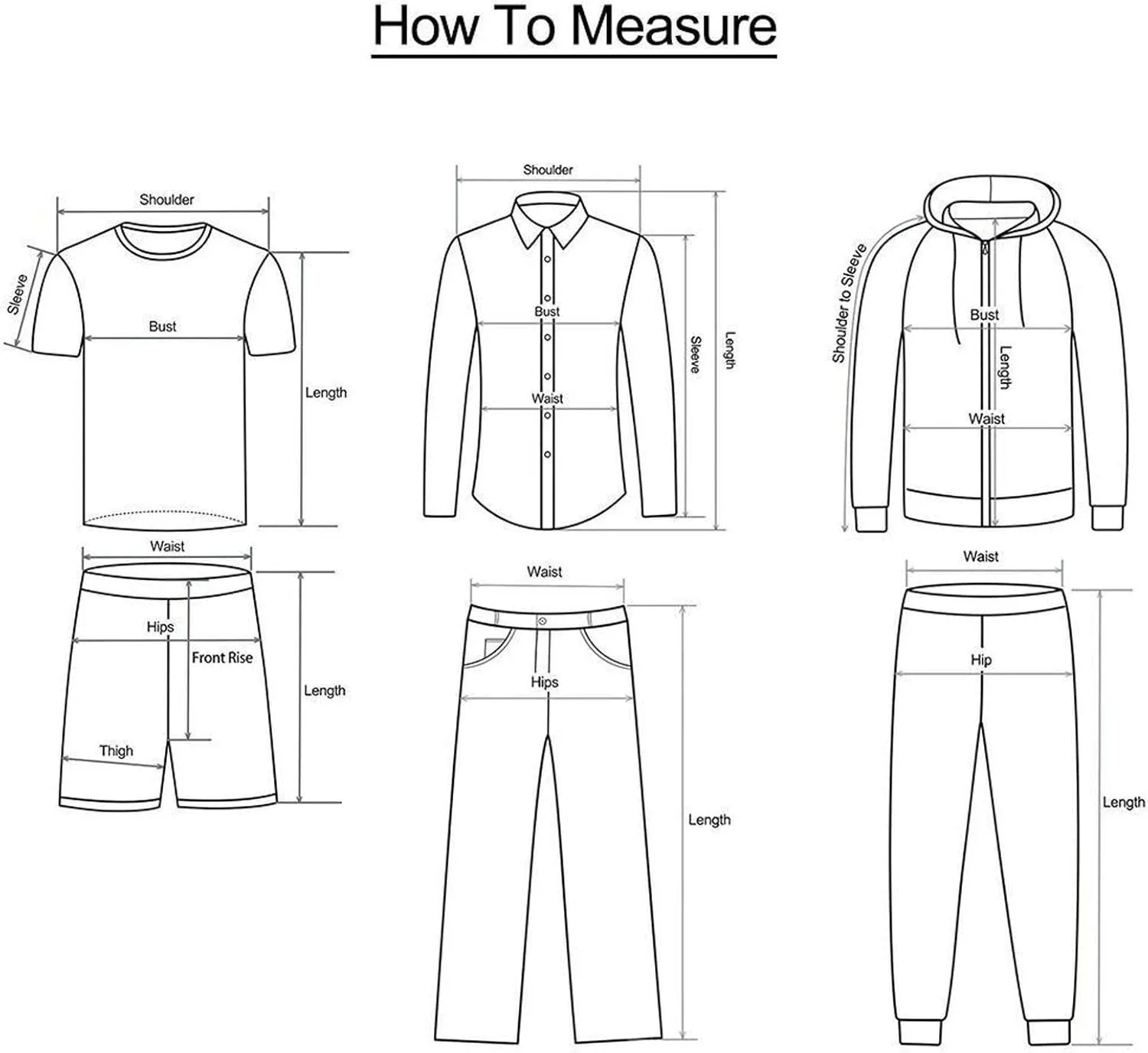 Blazers For Men 2024 Suit Pure Color Hot Stamping Business Gentleman Lapel Suit Mens Blazer Windbreaker Jackets