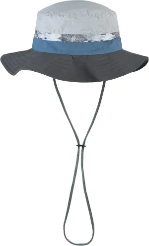 Buff Men's Modern
