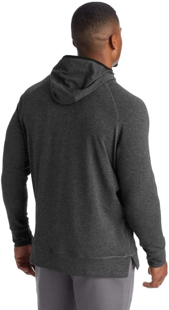 C9 Champion Men's Soft Touch Layer Hoodie