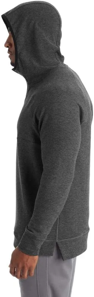 C9 Champion Men's Soft Touch Layer Hoodie