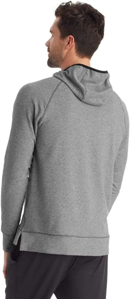 C9 Champion Men's Soft Touch Layer Hoodie