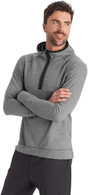 C9 Champion Men's Soft Touch Layer Hoodie
