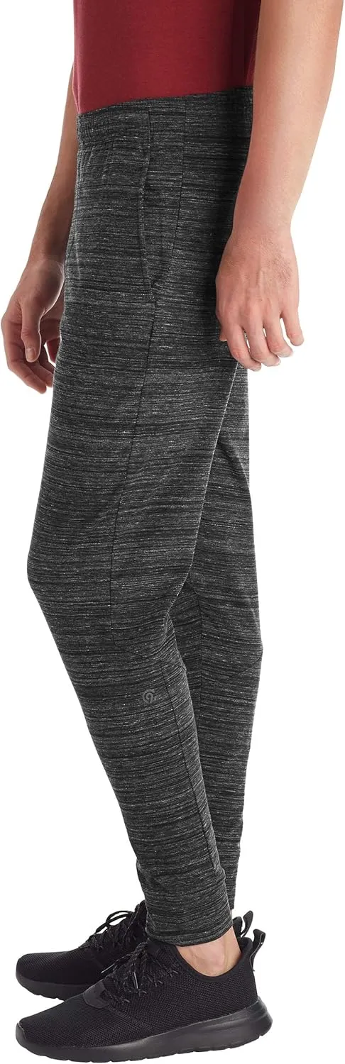 C9 Champion Men's Soft Touch Pant