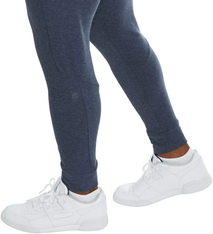 C9 Champion Men's Soft Touch Pant