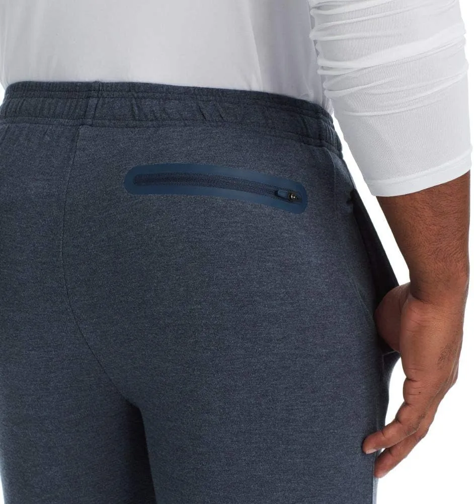 C9 Champion Men's Soft Touch Pant