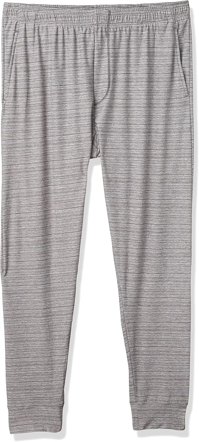 C9 Champion Men's Soft Touch Pant