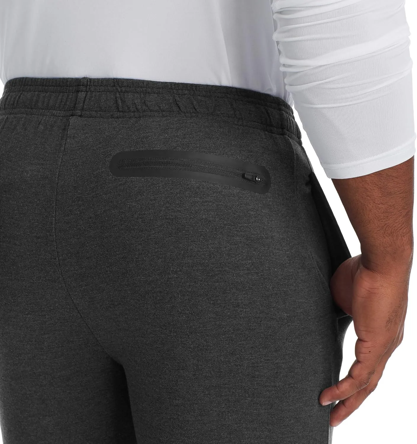 C9 Champion Men's Soft Touch Pant