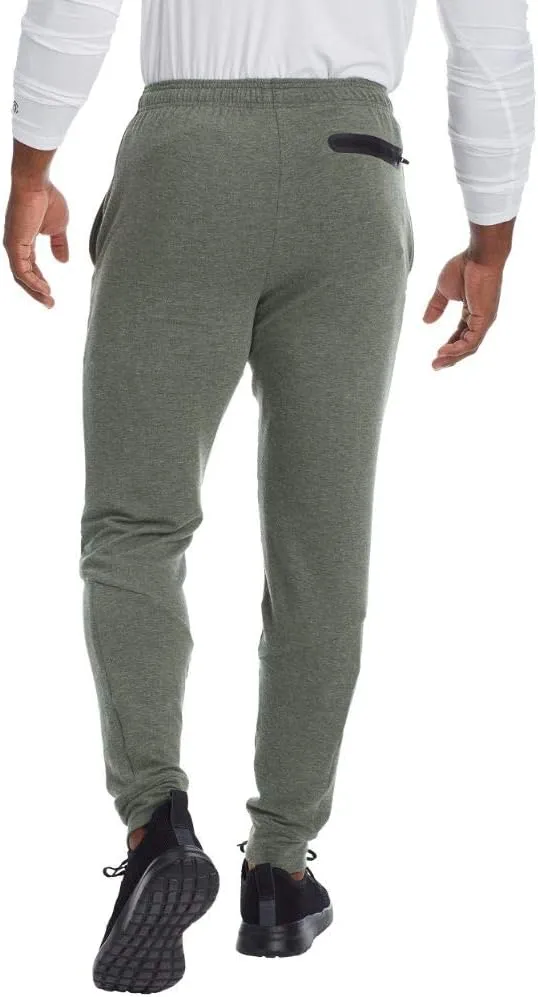 C9 Champion Men's Soft Touch Pant