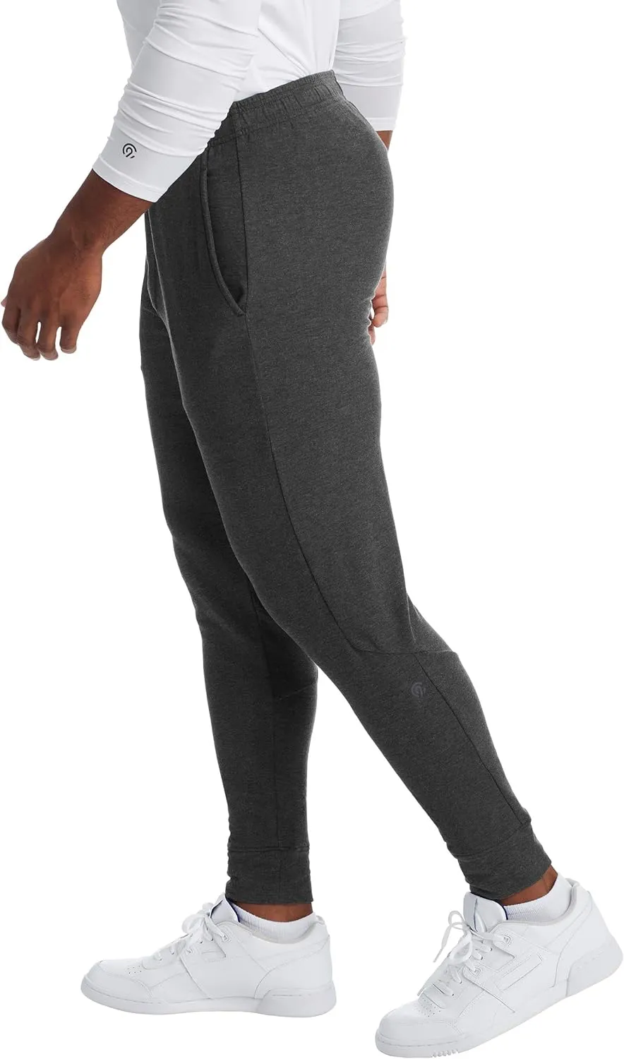C9 Champion Men's Soft Touch Pant