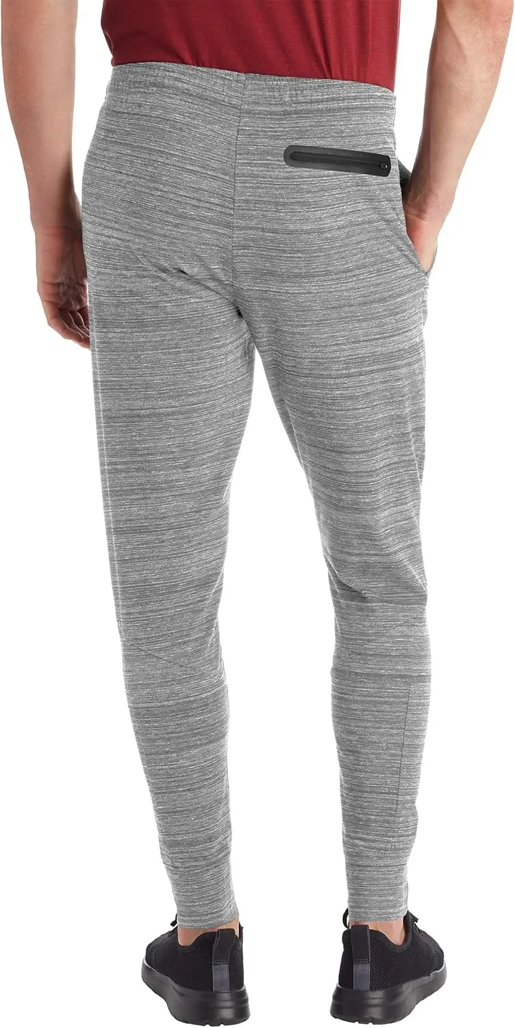 C9 Champion Men's Soft Touch Pant