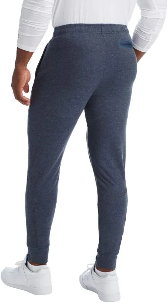 C9 Champion Men's Soft Touch Pant