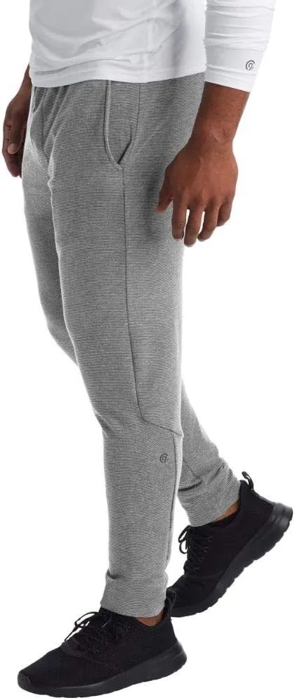 C9 Champion Men's Soft Touch Pant