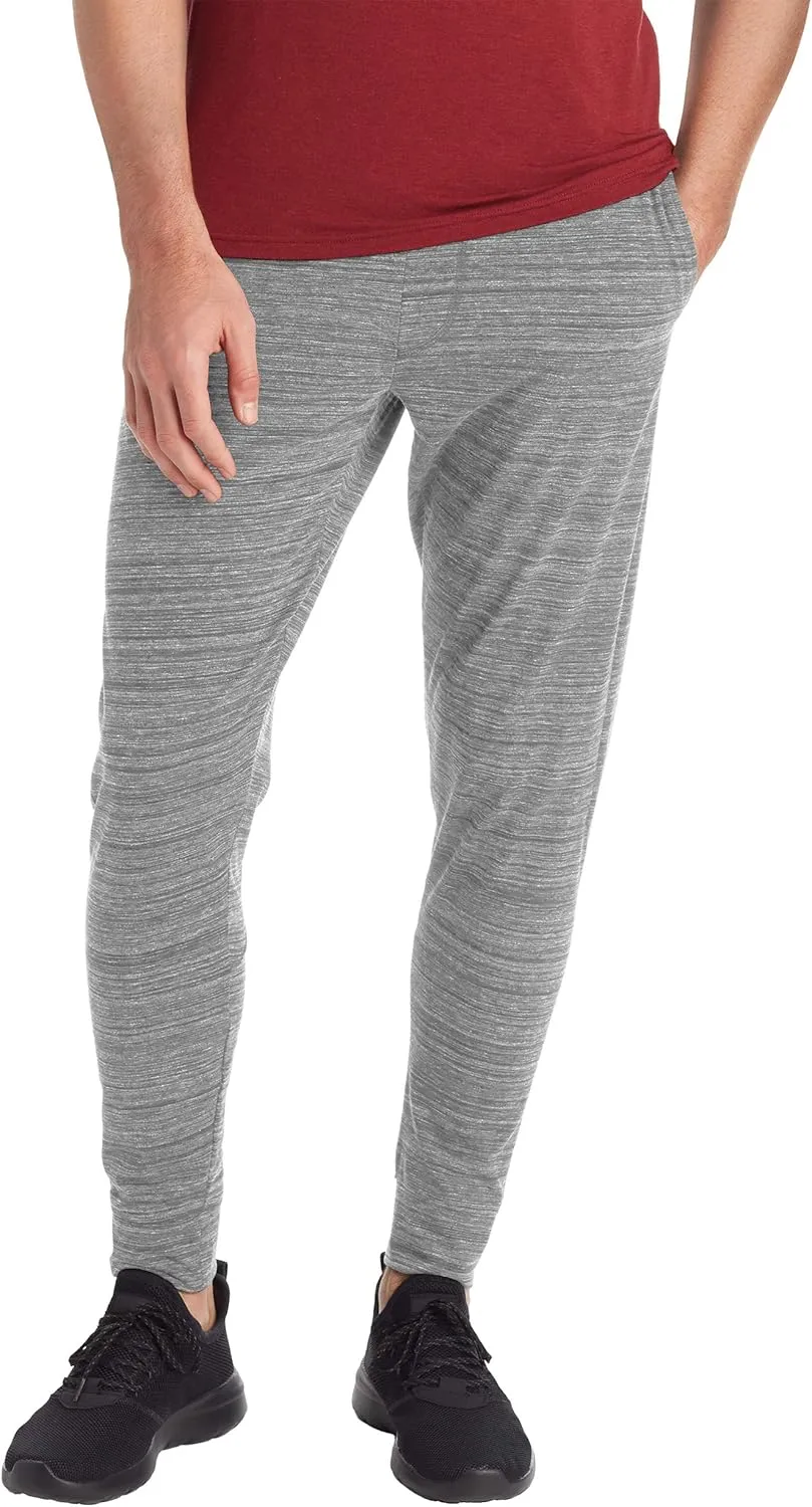 C9 Champion Men's Soft Touch Pant