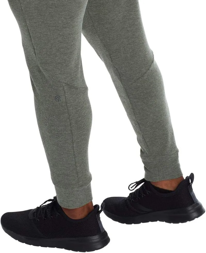 C9 Champion Men's Soft Touch Pant