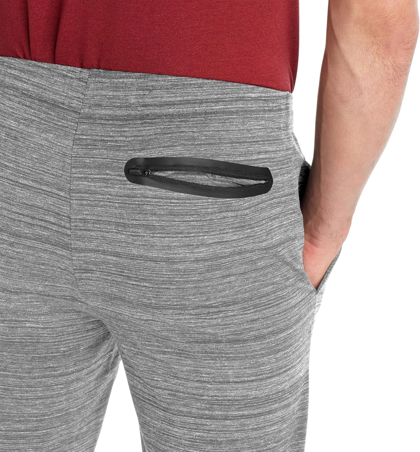 C9 Champion Men's Soft Touch Pant