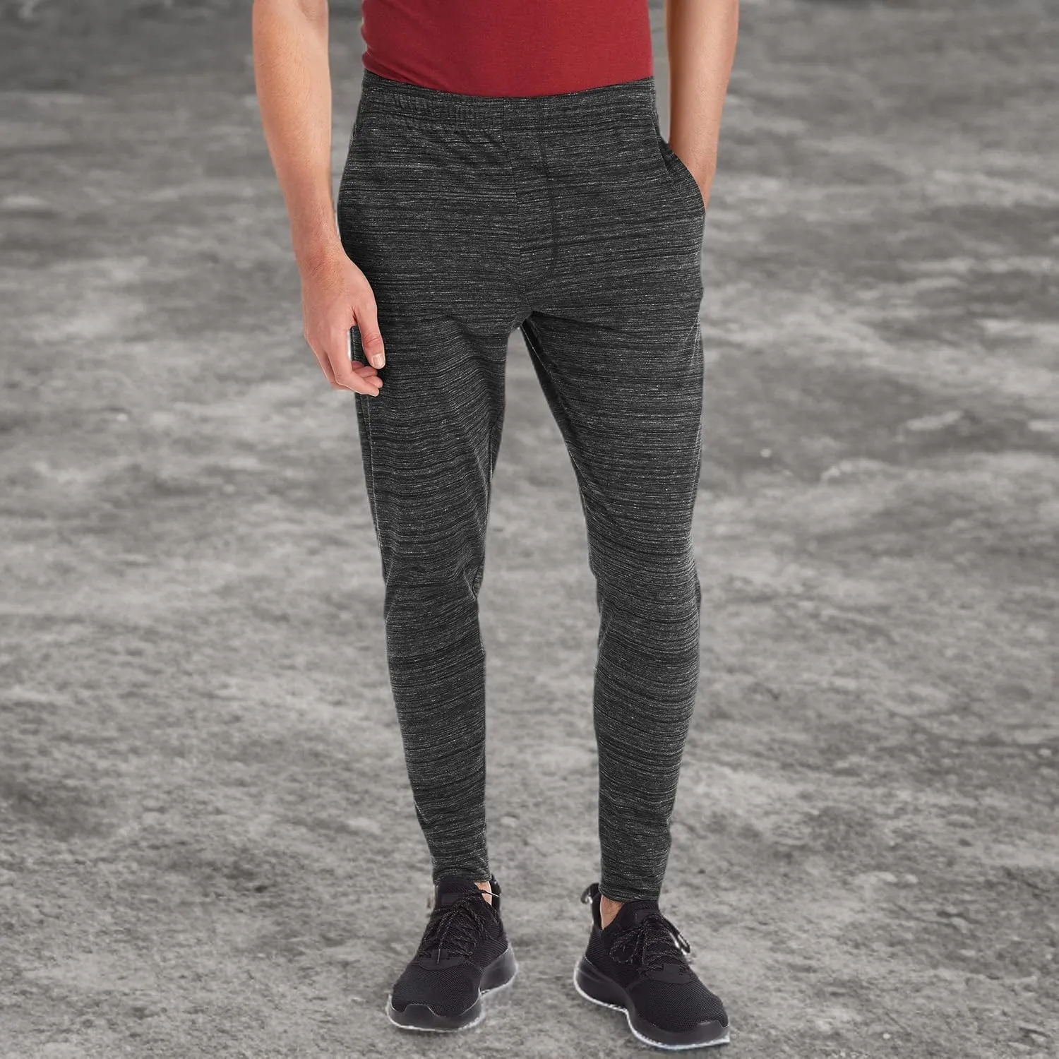 C9 Champion Men's Soft Touch Pant