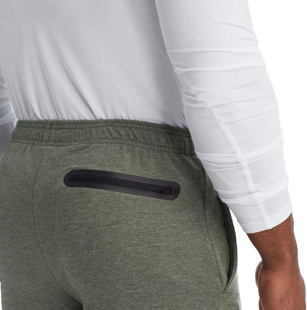 C9 Champion Men's Soft Touch Pant