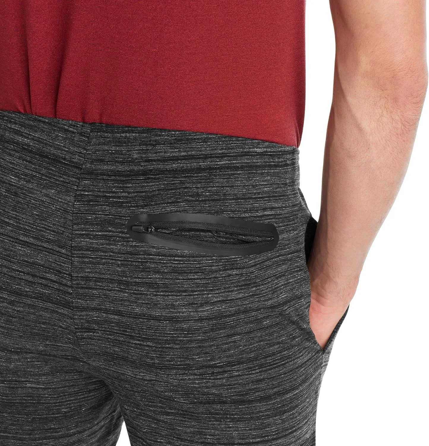 C9 Champion Men's Soft Touch Pant