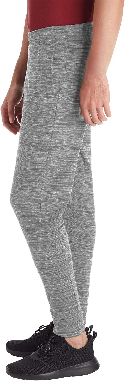 C9 Champion Men's Soft Touch Pant