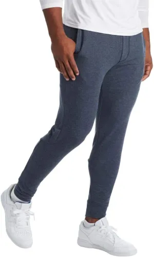 C9 Champion Men's Soft Touch Pant