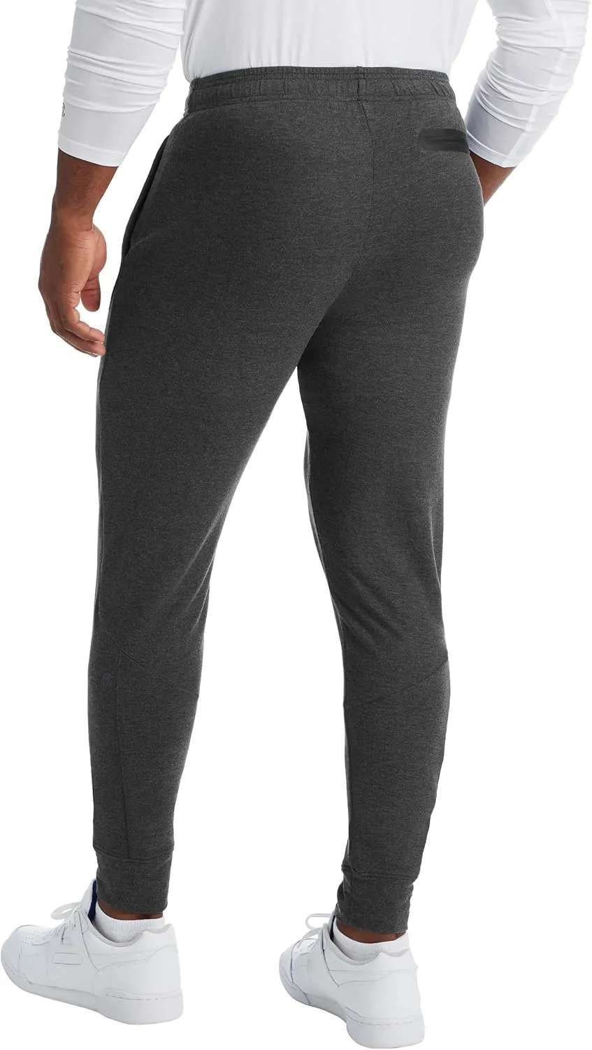 C9 Champion Men's Soft Touch Pant