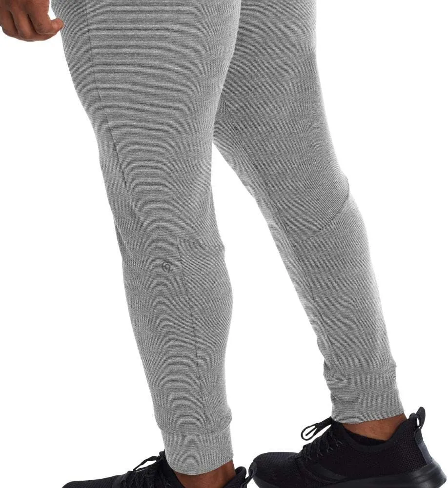 C9 Champion Men's Soft Touch Pant