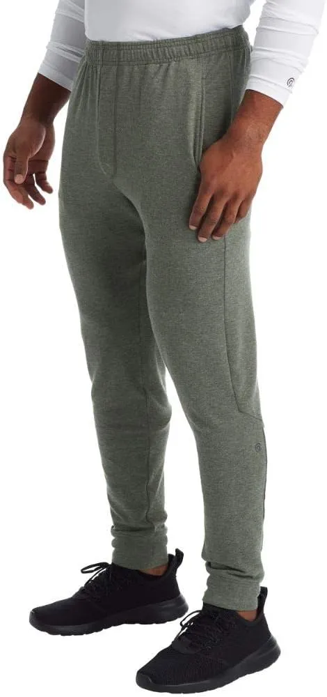 C9 Champion Men's Soft Touch Pant