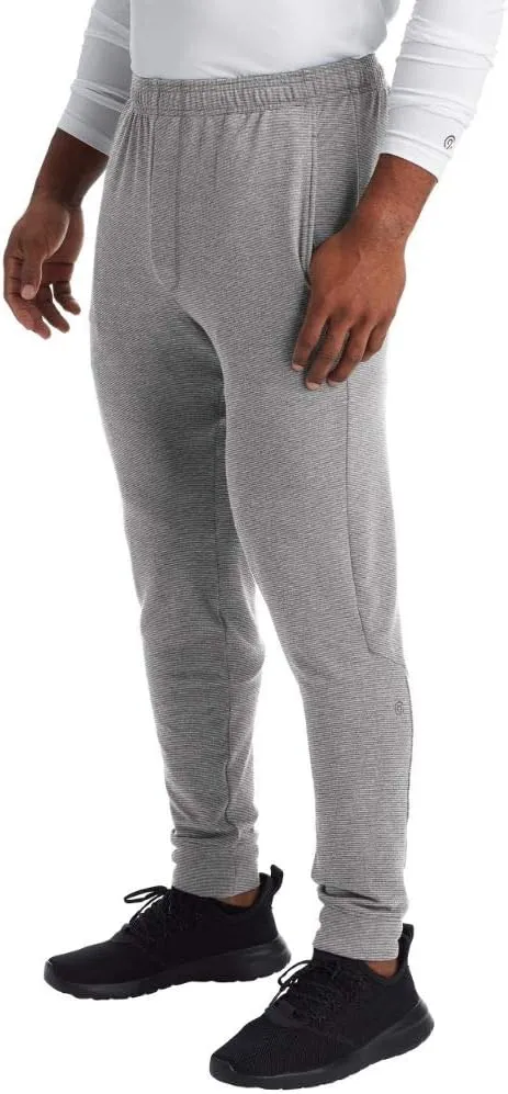 C9 Champion Men's Soft Touch Pant