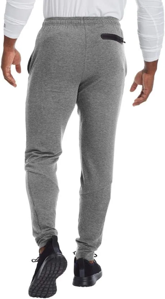 C9 Champion Men's Soft Touch Pant