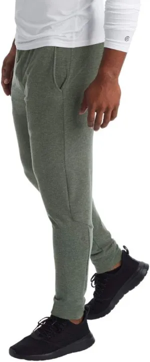 C9 Champion Men's Soft Touch Pant