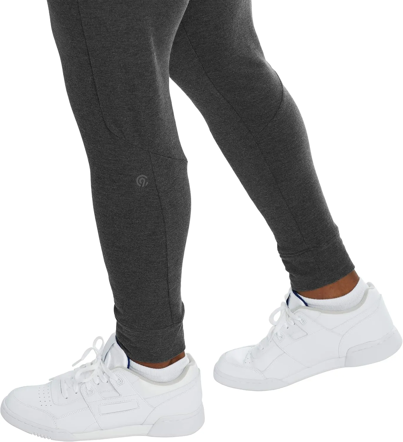 C9 Champion Men's Soft Touch Pant
