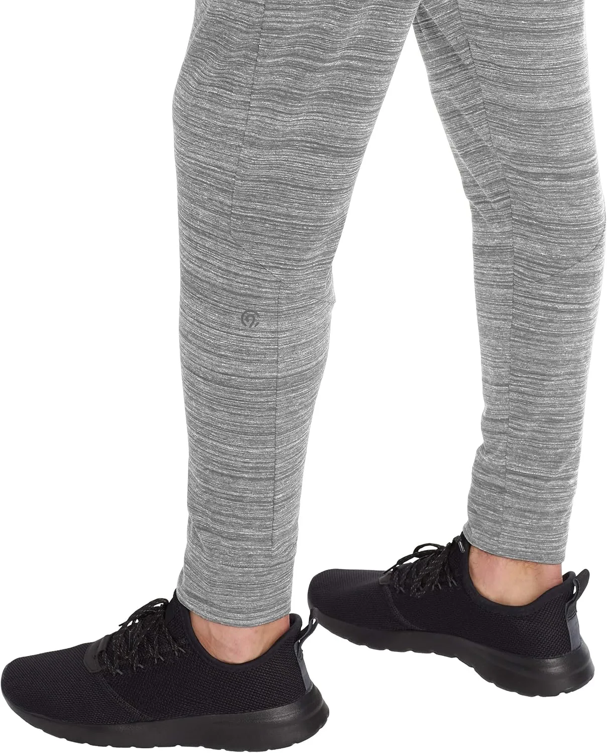 C9 Champion Men's Soft Touch Pant