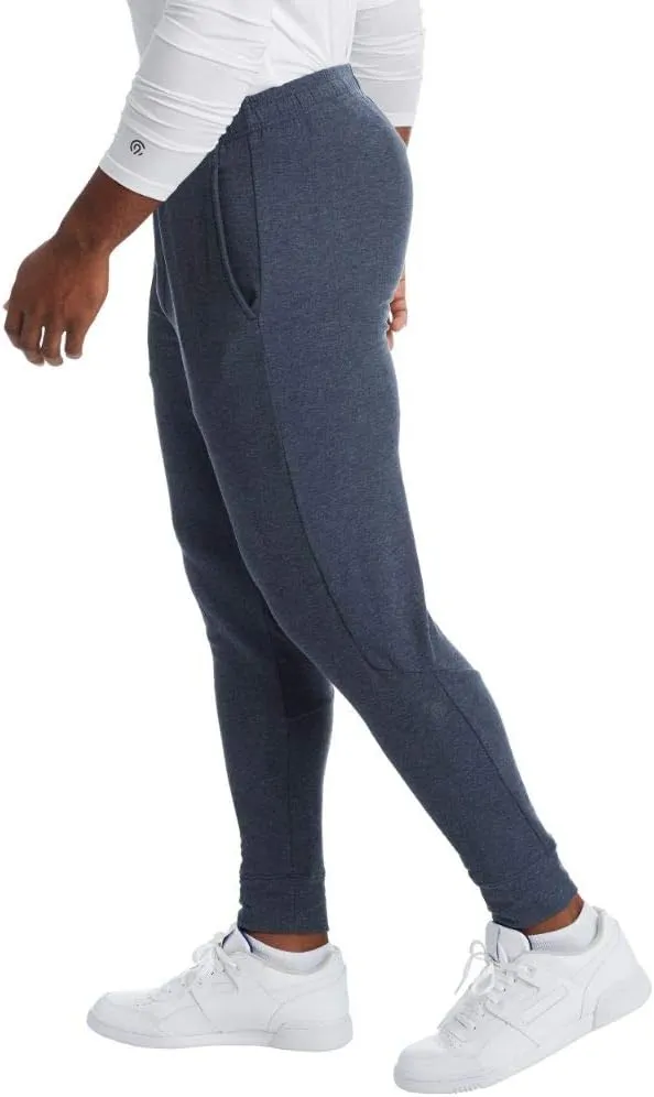 C9 Champion Men's Soft Touch Pant