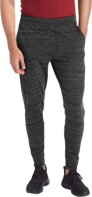 C9 Champion Men's Soft Touch Pant