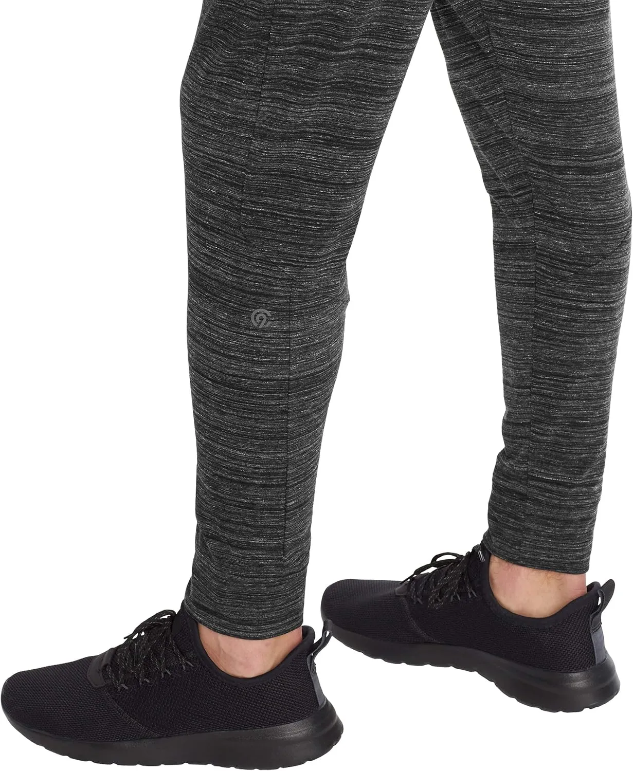 C9 Champion Men's Soft Touch Pant