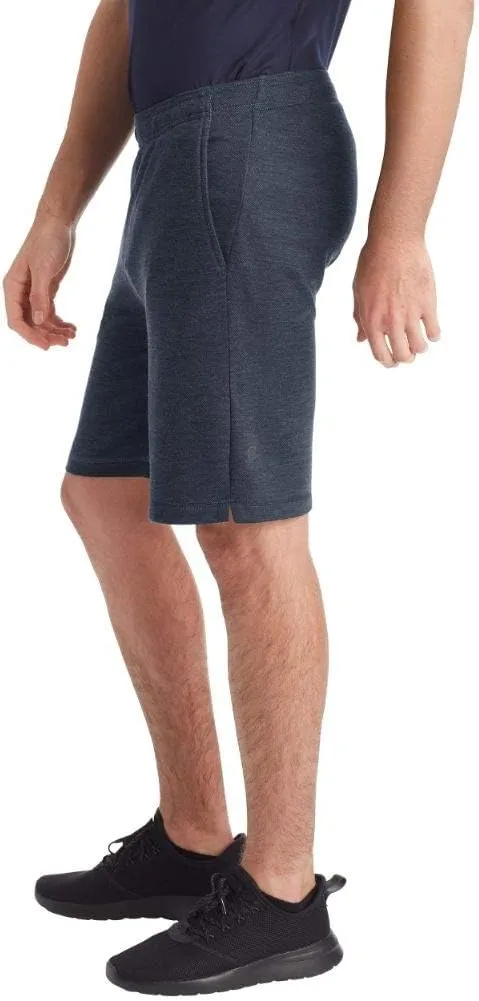 C9 Champion Men's Soft Touch Shorts