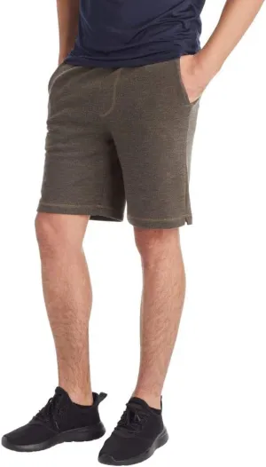 C9 Champion Men's Soft Touch Shorts