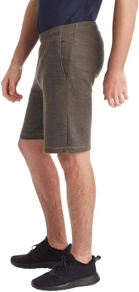 C9 Champion Men's Soft Touch Shorts
