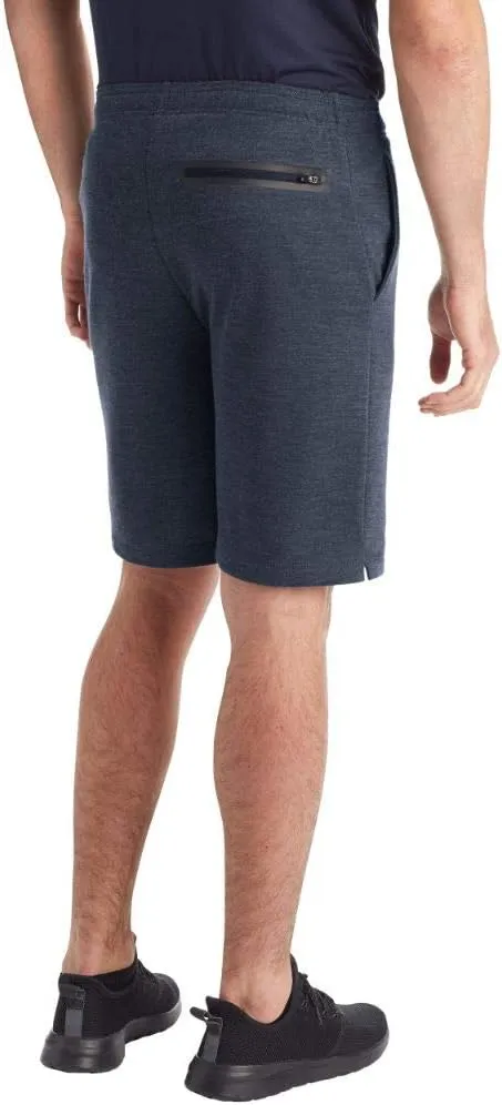 C9 Champion Men's Soft Touch Shorts