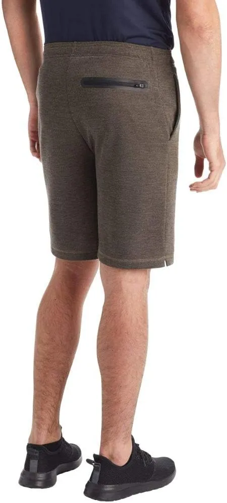 C9 Champion Men's Soft Touch Shorts