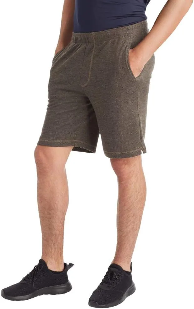 C9 Champion Men's Soft Touch Shorts