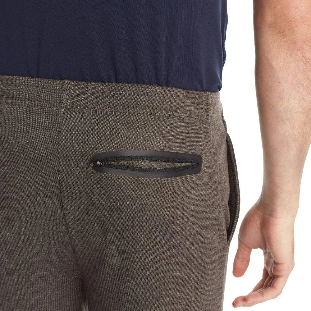 C9 Champion Men's Soft Touch Shorts
