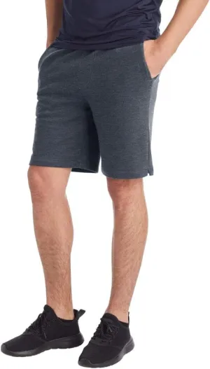 C9 Champion Men's Soft Touch Shorts