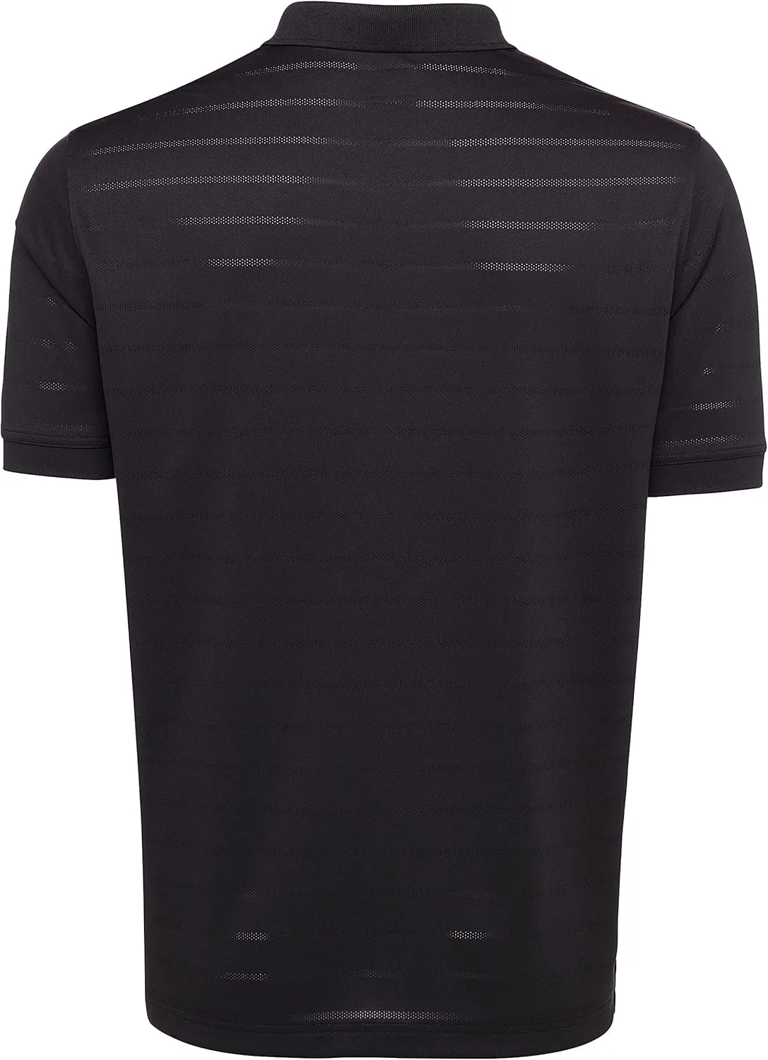 Callaway Men's Short Sleeve Opti-Dri™ Performance Golf Polo Shirt (Size Small - 4X Big & Tall)