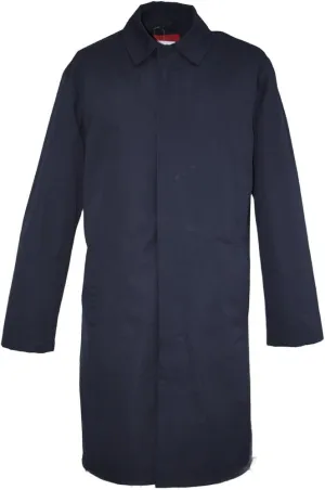carter & jones Men's Rain Coat