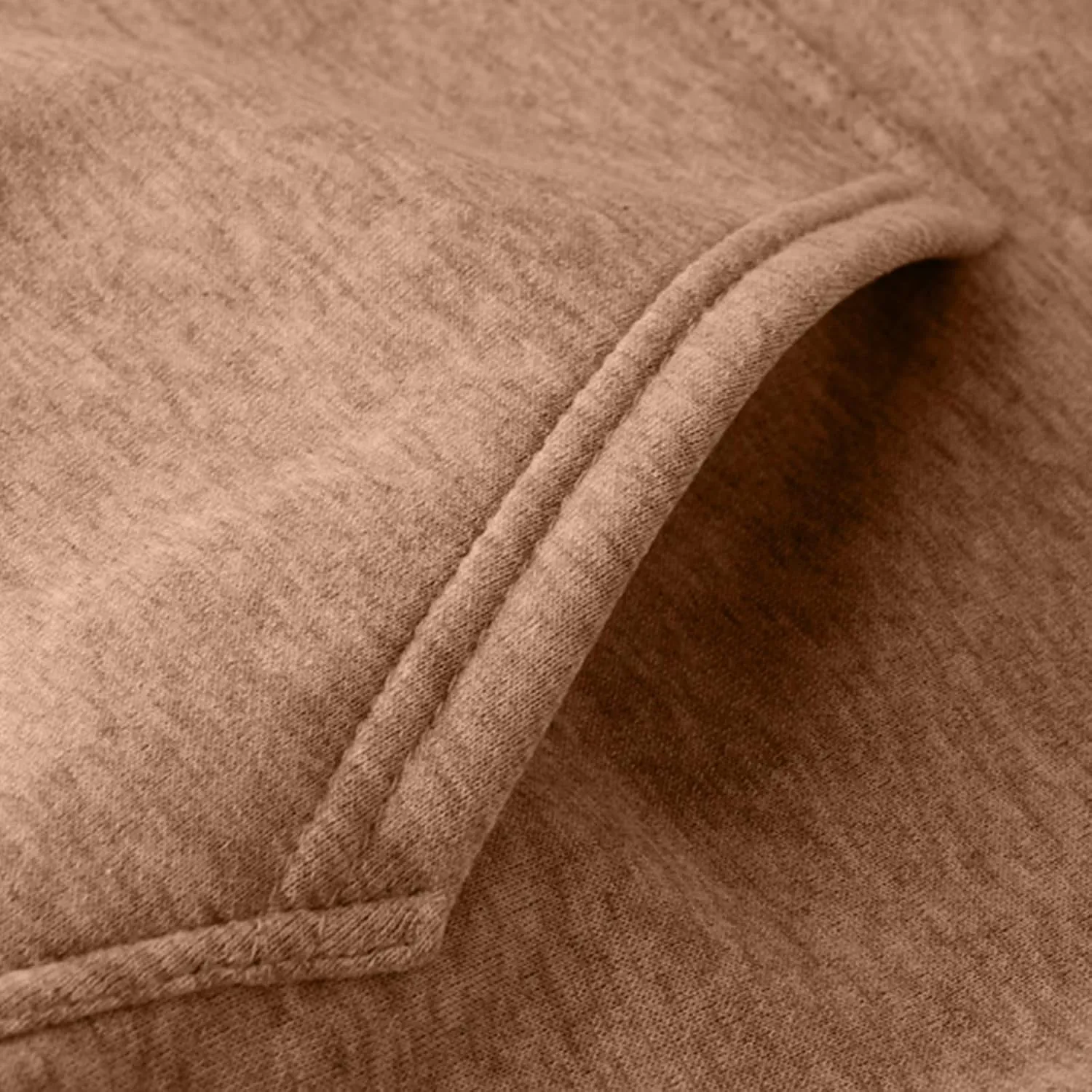Ceboyel Womens Comfy Oversized Hoodies Trendy Y2K Pullover Tops Vintage Hooded Sweatshirt Sweater Teen Girls Cute Clothes