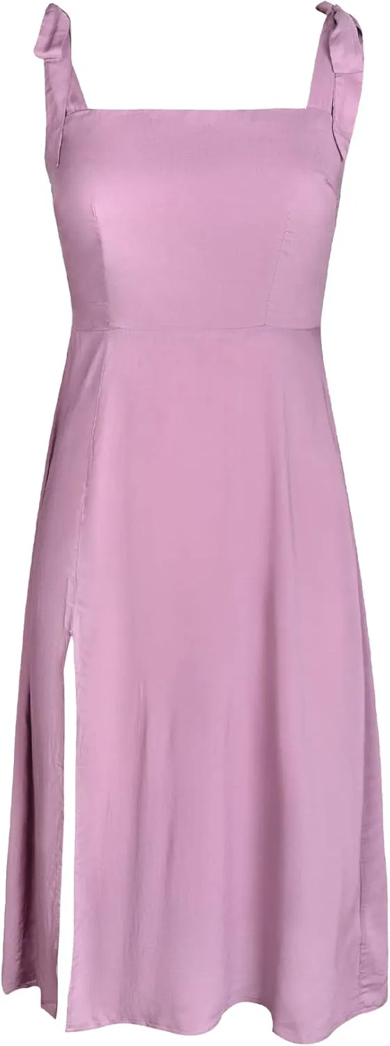 CUPSHE Women's Modern