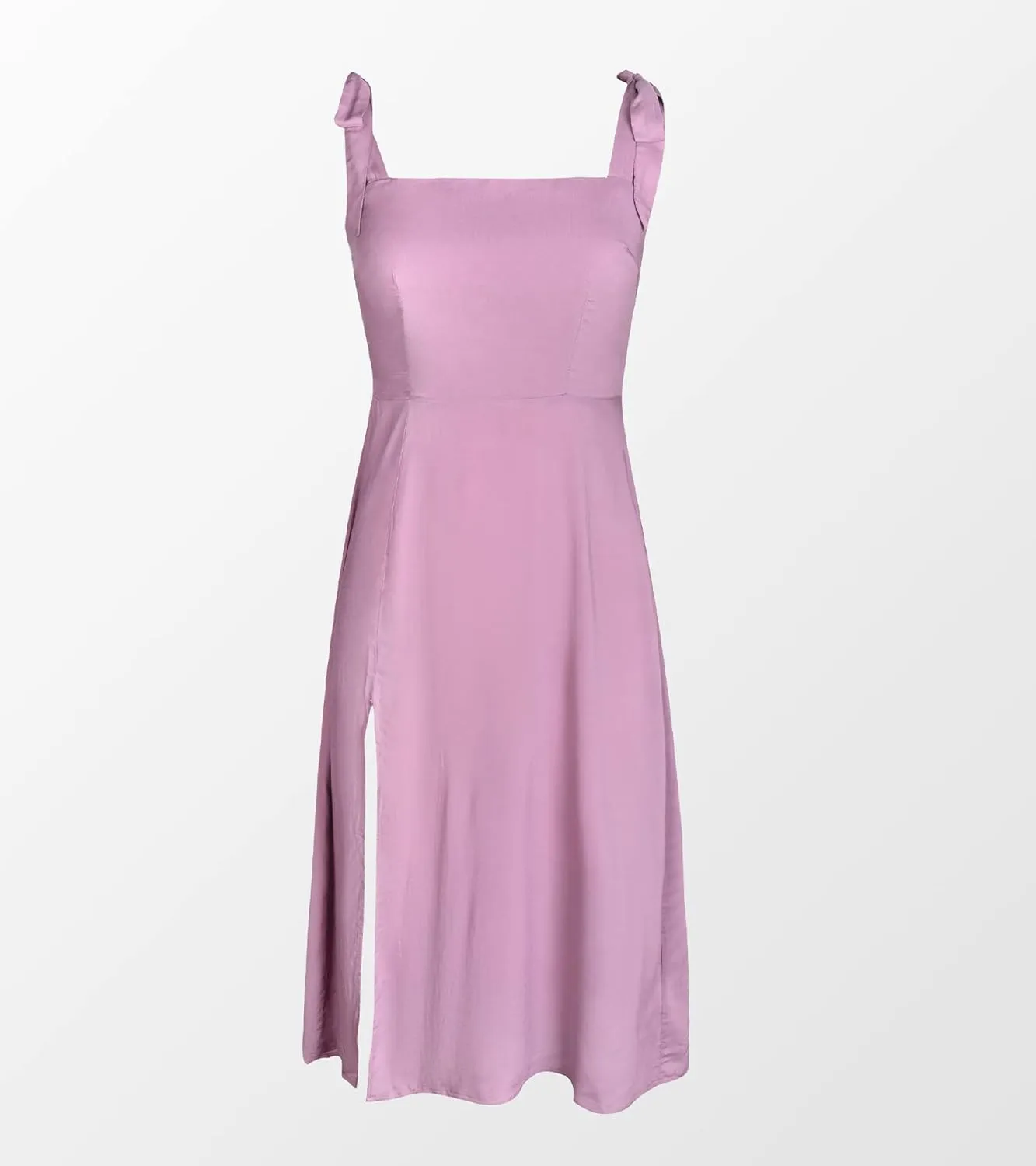 CUPSHE Women's Modern