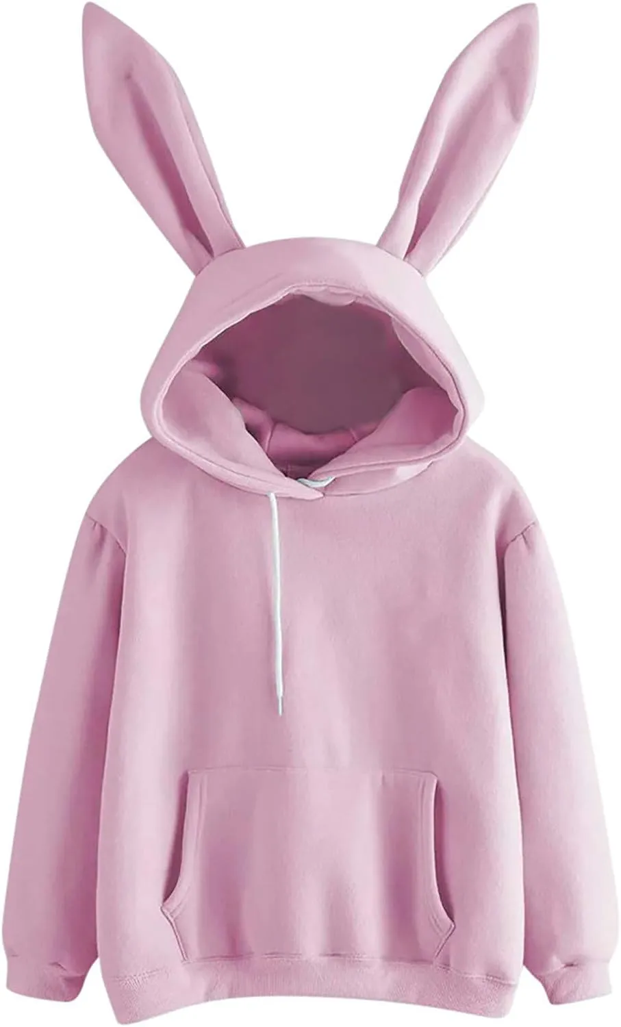 Cute Shirts for Teens Hoodie Cute Hoodies for Girls 10-12 Y2k Cute Hoodies for Girls Kids Hoodies for Teen Girls Y2k